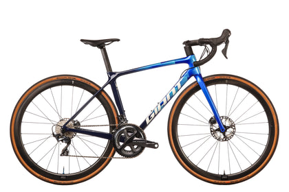 Giant Road Bikes
 subcategory