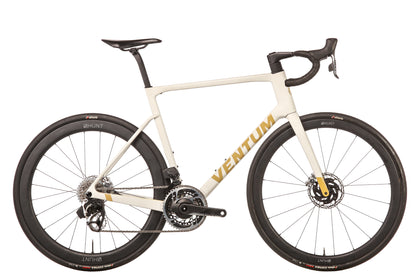 Shop Ventum NS1 Road Bikes
 subcategory