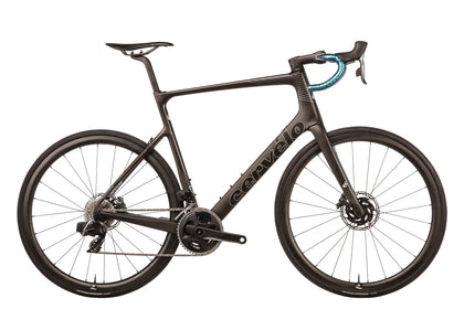 Cervélo Bikes
 subcategory