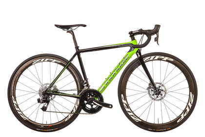 Cannondale Road Bikes
 subcategory