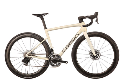 Specialized Road Bikes
 subcategory
