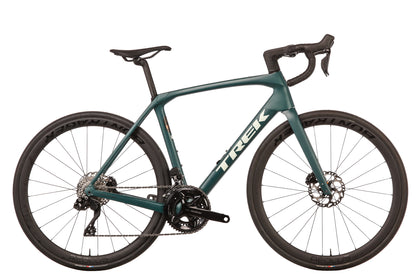 Trek Domane
 subcategory