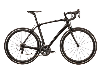 Endurance Road Bikes
 subcategory