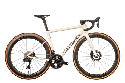 Road Bikes
 subcategory