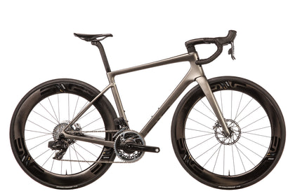 ENVE Melee
 subcategory