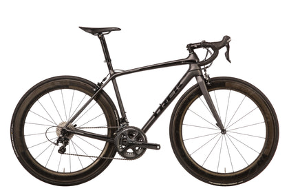 Trek Road Bikes
 subcategory