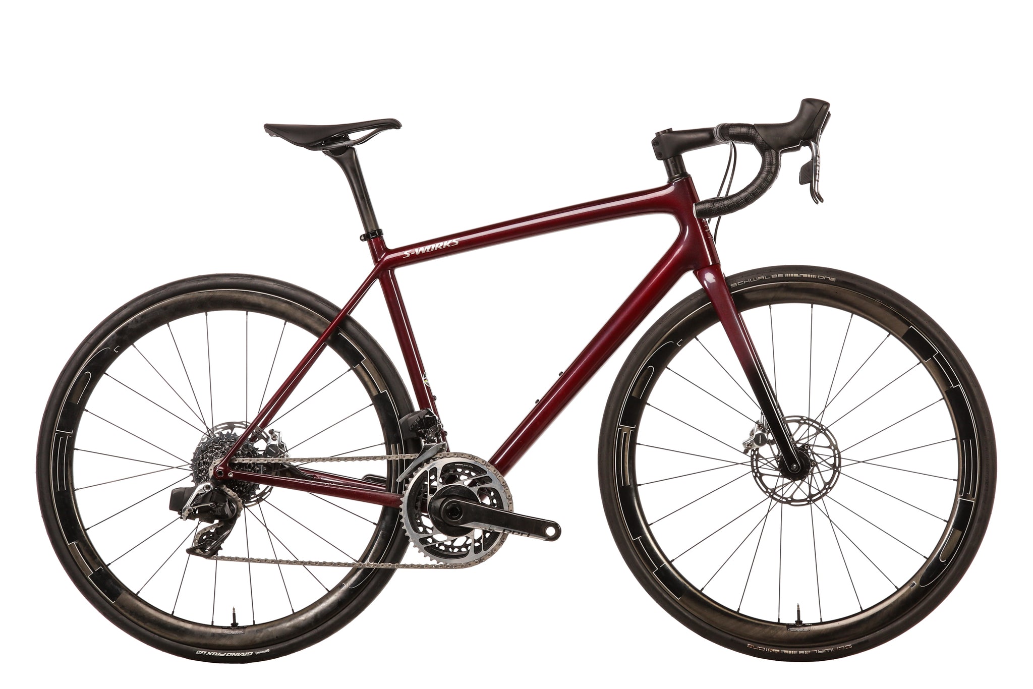 cannondale gravel bike herren Topstone Carbon 2 AXS Ende Oktober soll die endausverkauft Please select your Underwater Housing:Sea Frogs CH XT30/XT30II