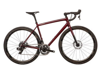 Specialized Road Bikes
 subcategory