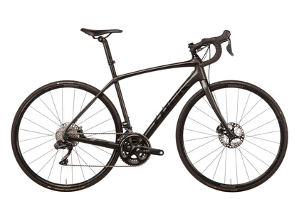 Endurance Road Bikes
 subcategory