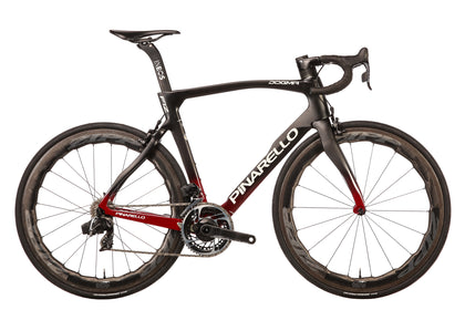Pinarello Dogma F10 Bikes & Framesets For Sale
 subcategory