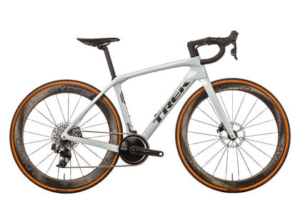 Endurance Road Bikes
 subcategory