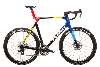 All Bikes
 subcategory
