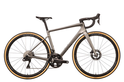ENVE Melee
 subcategory