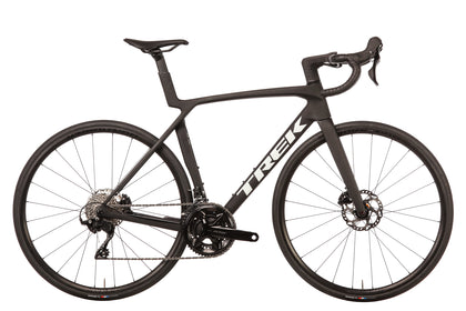 Trek Road Bikes
 subcategory