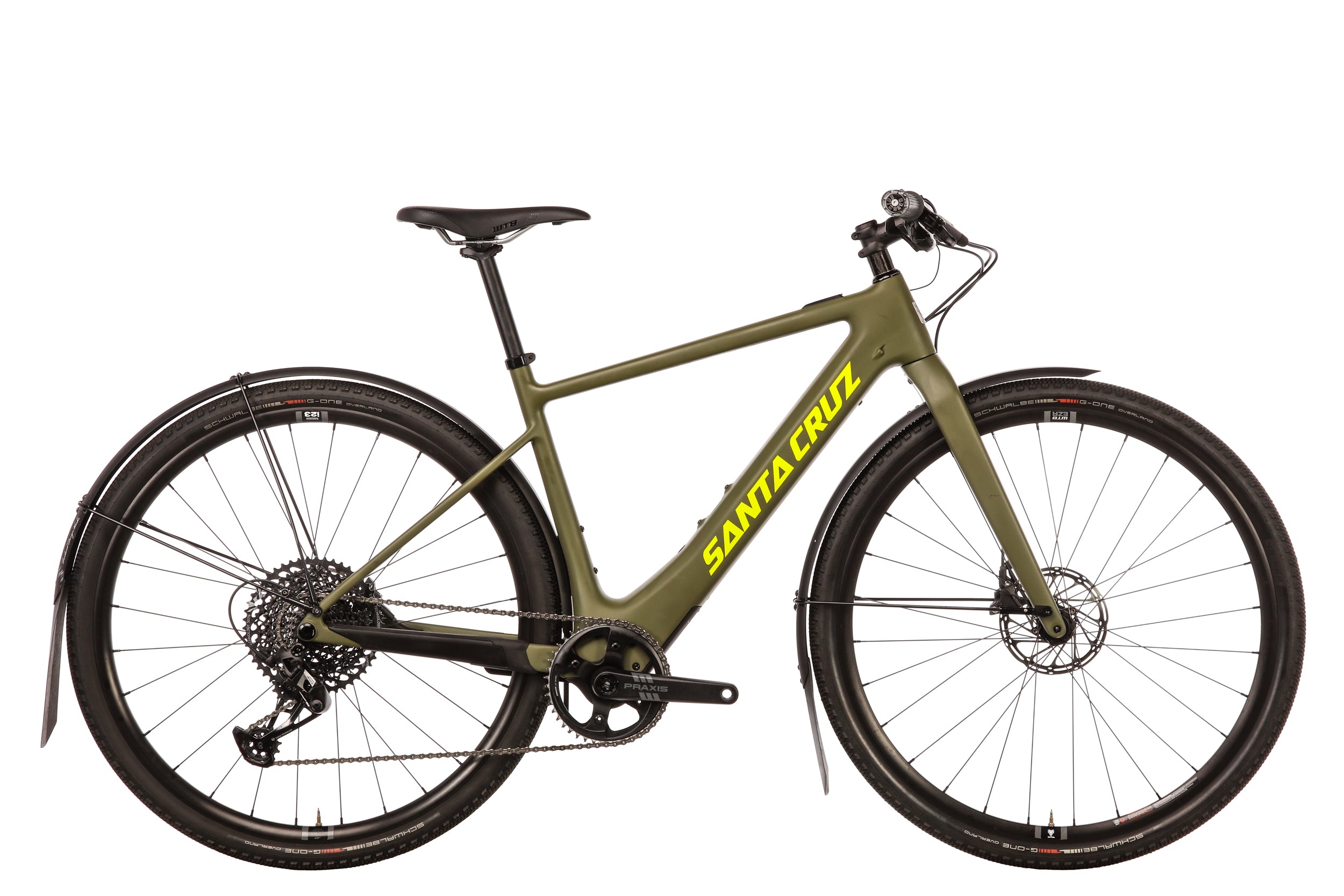santa cruz gravel e bike Skitch Carbon CC Apex E-Bike Color:Obsidian Metallic / Quartz Metallic Fahrradtouren Deutschland - Radtouren figuarts The powerful and light