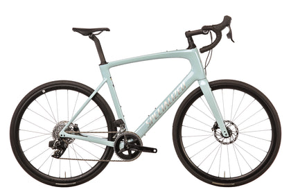 Specialized Roubaix
 subcategory