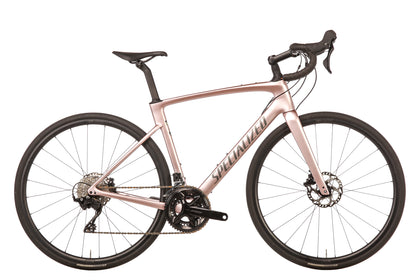 Specialized Road Bikes
 subcategory