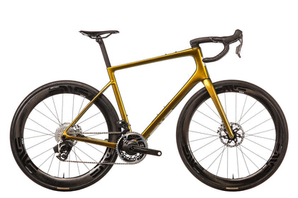 Road Bikes
 subcategory