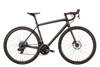 Endurance Road Bikes
 subcategory