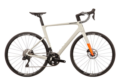 Cannondale Bikes
 subcategory