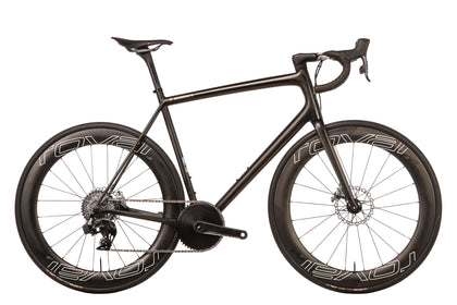 All Bikes
 subcategory