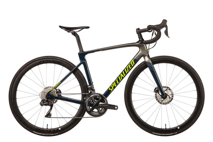 Specialized Road Bikes
 subcategory