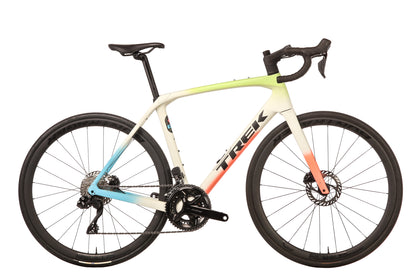 Trek Road Bikes
 subcategory