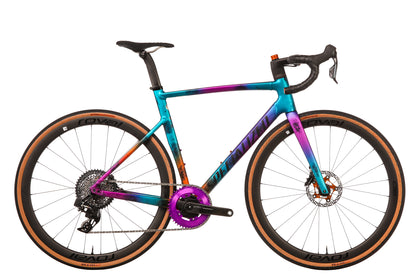 Specialized Road Bikes
 subcategory