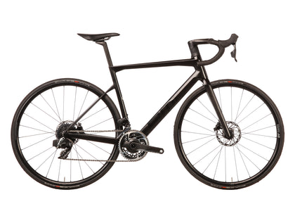 BMC Bikes
 subcategory