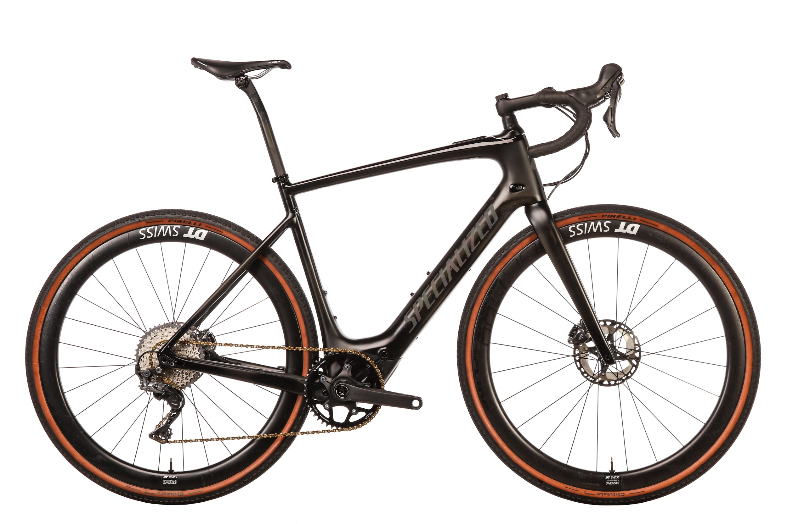Cannondale Trigger: Bike Review | The Pro's Closet