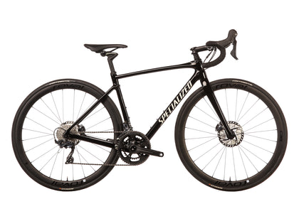 Endurance Road Bikes
 subcategory