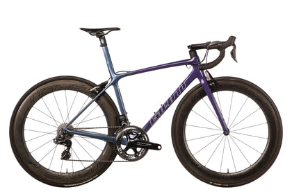 Giant Road Bikes
 subcategory