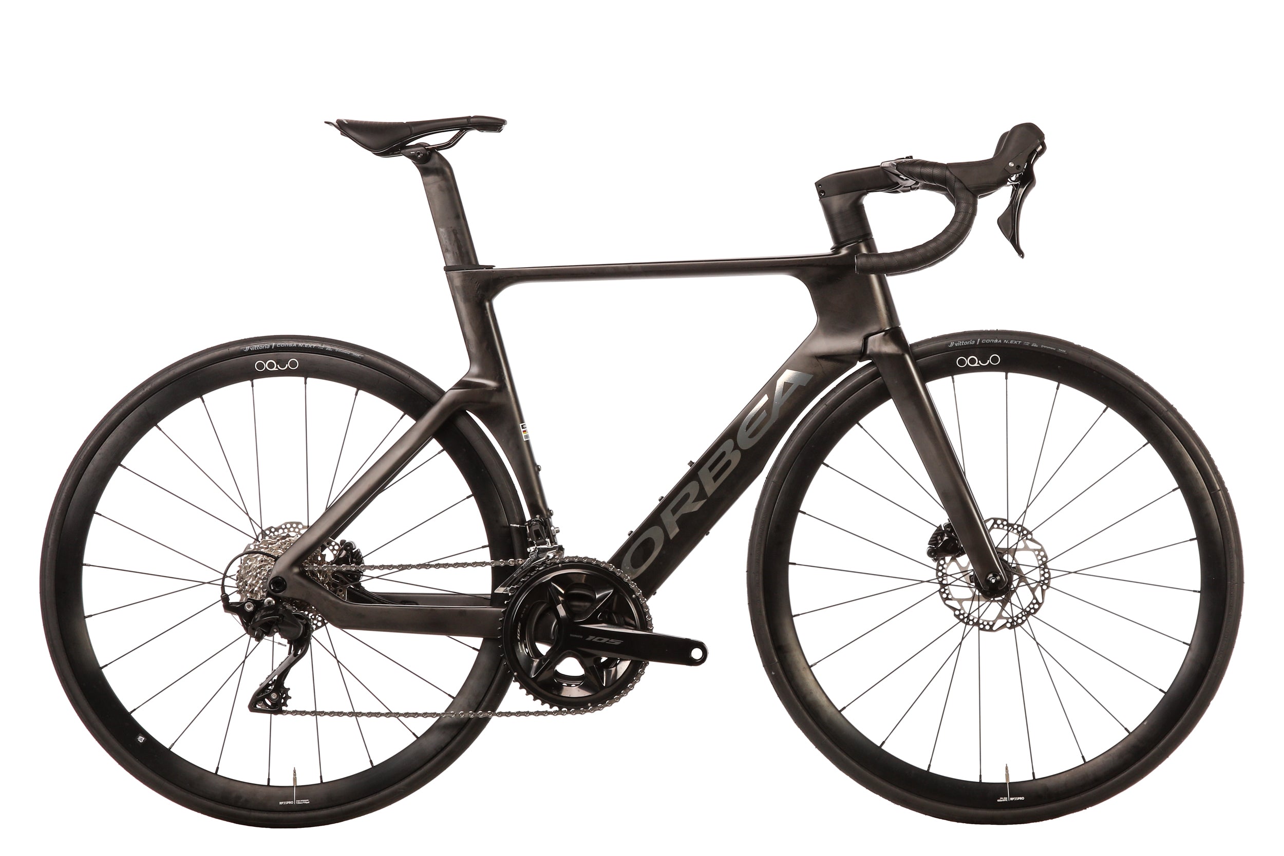 Cannondale Trigger: Bike Review | The Pro's Closet