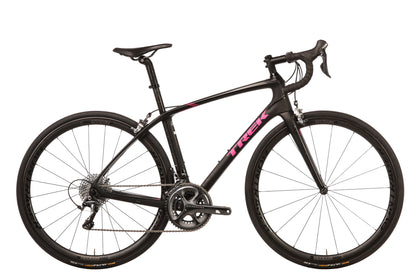 Road Bikes On Sale - Certified Pre-Owned Used
 subcategory
