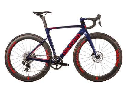 Road Bikes On Sale - Certified Pre-Owned Used
 subcategory