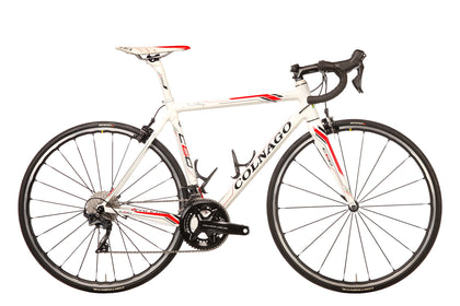 Colnago Bikes
 subcategory