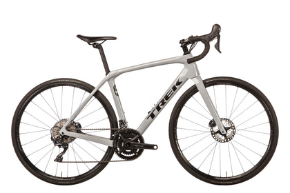 Trek Road Bikes
 subcategory