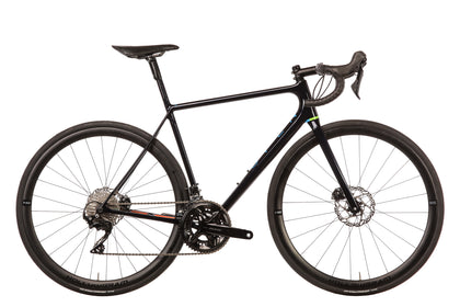 Endurance Road Bikes
 subcategory