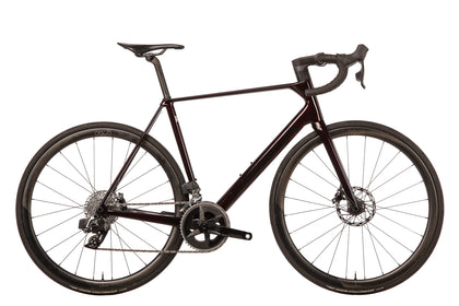 Used 2024 Orbea Bikes
 subcategory