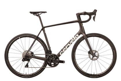 Cervélo Bikes
 subcategory