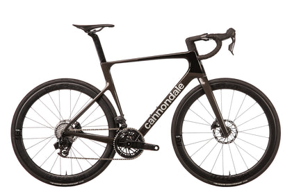 Cannondale Road Bikes
 subcategory