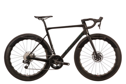 Shop All Ventum Bikes
 subcategory