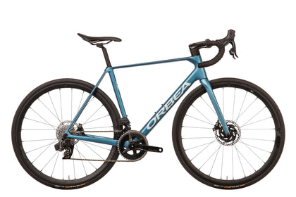 Used 2024 Orbea Bikes
 subcategory