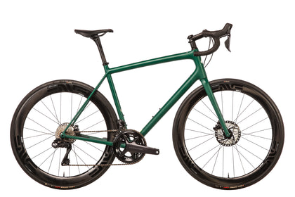 Specialized Road Bikes
 subcategory