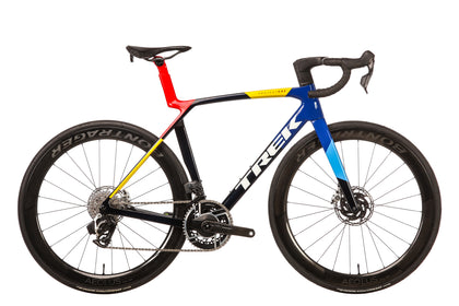 All Bikes
 subcategory