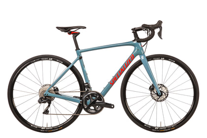 Specialized Roubaix
 subcategory