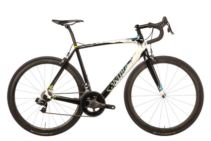 Road Bikes On Sale - Certified Pre-Owned Used
 subcategory