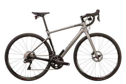 Cannondale Road Bikes
 subcategory