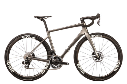 ENVE Melee
 subcategory