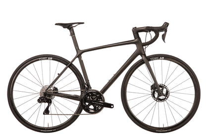 Giant Road Bikes
 subcategory